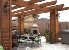 Kwikfynd Pergolas
northjohnstone